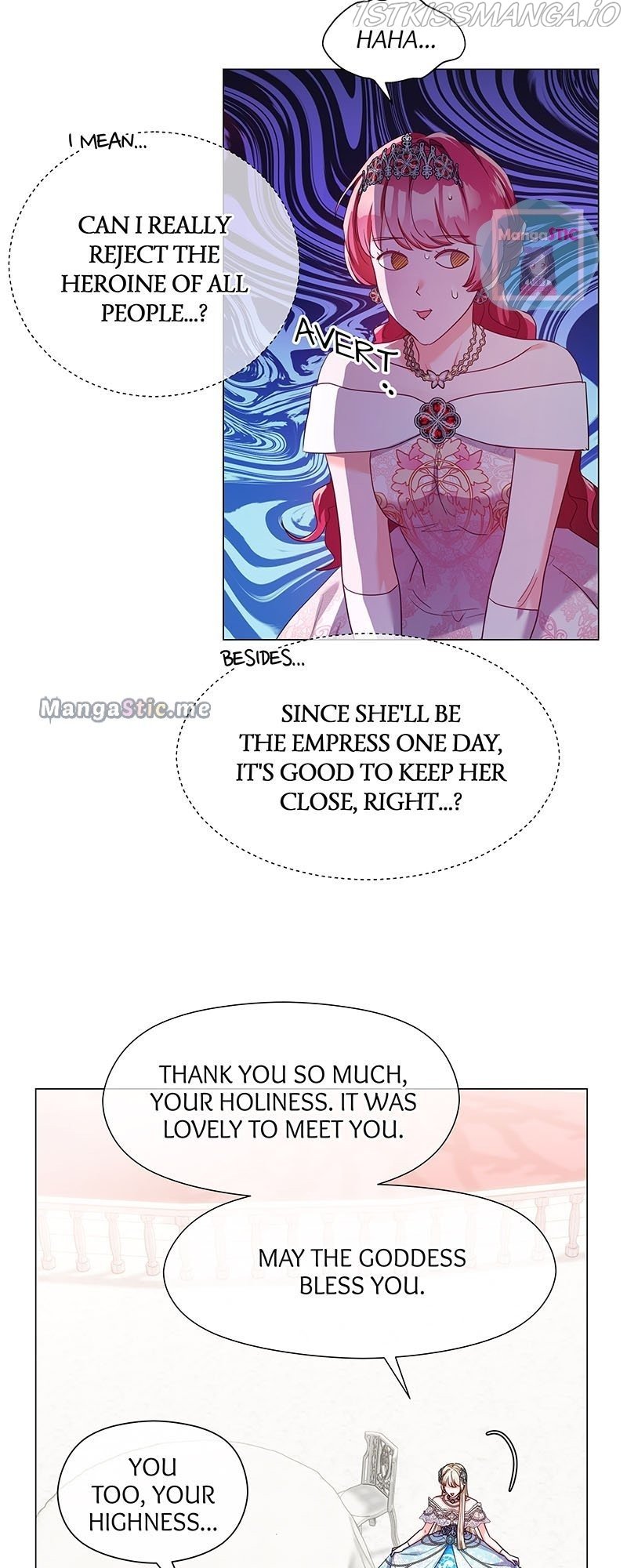 Page 49 of Chapter 76