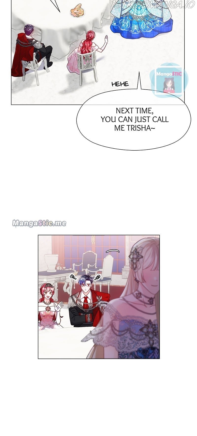 Page 50 of Chapter 76