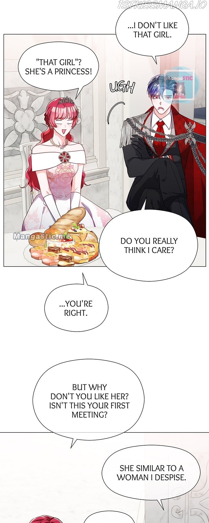 Page 51 of Chapter 76