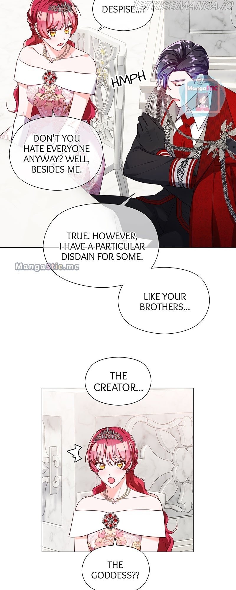 Page 52 of Chapter 76
