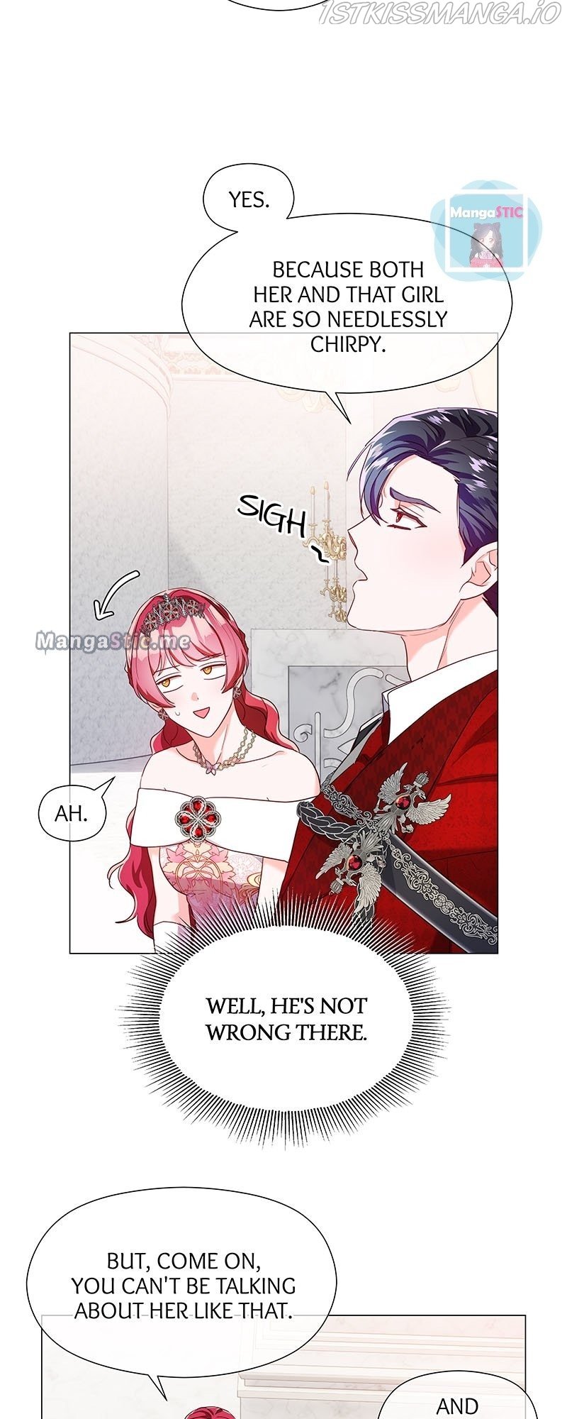 Page 53 of Chapter 76