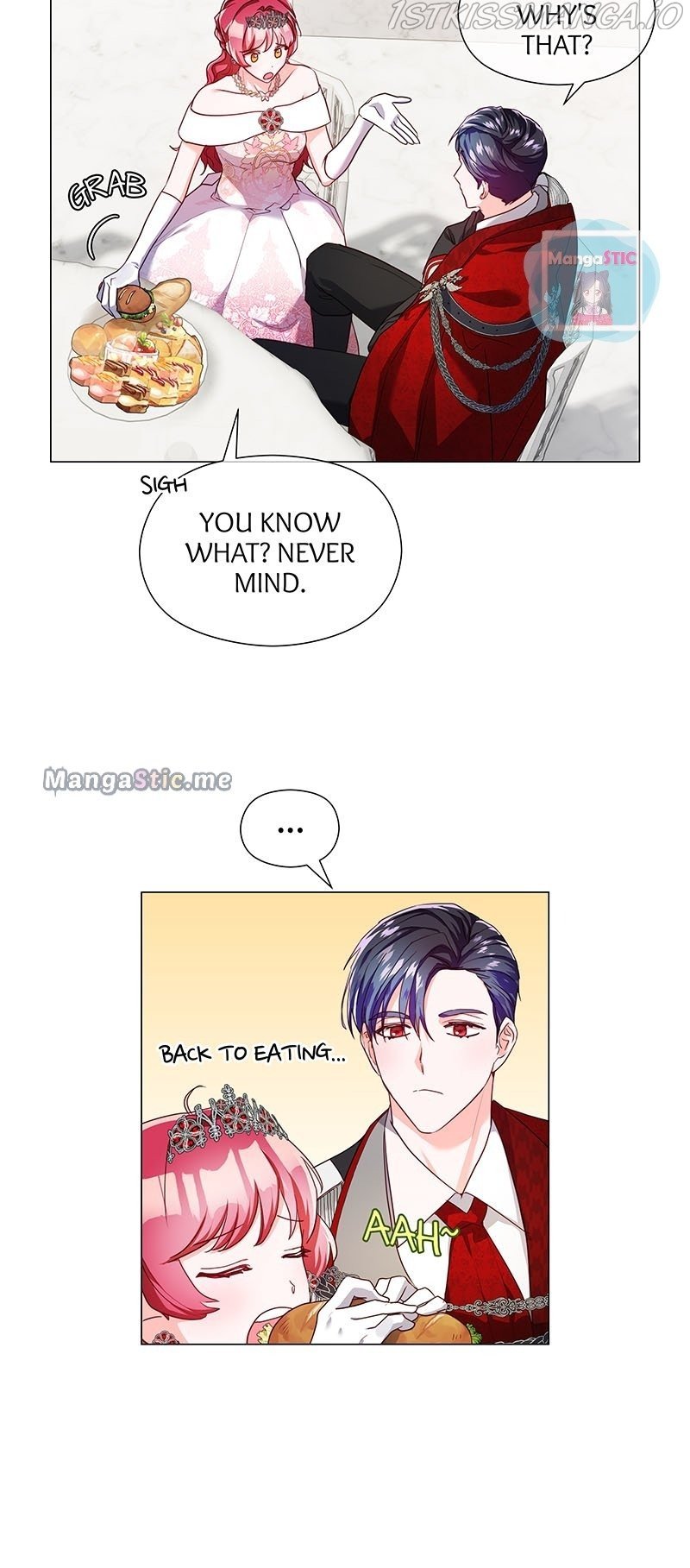 Page 54 of Chapter 76