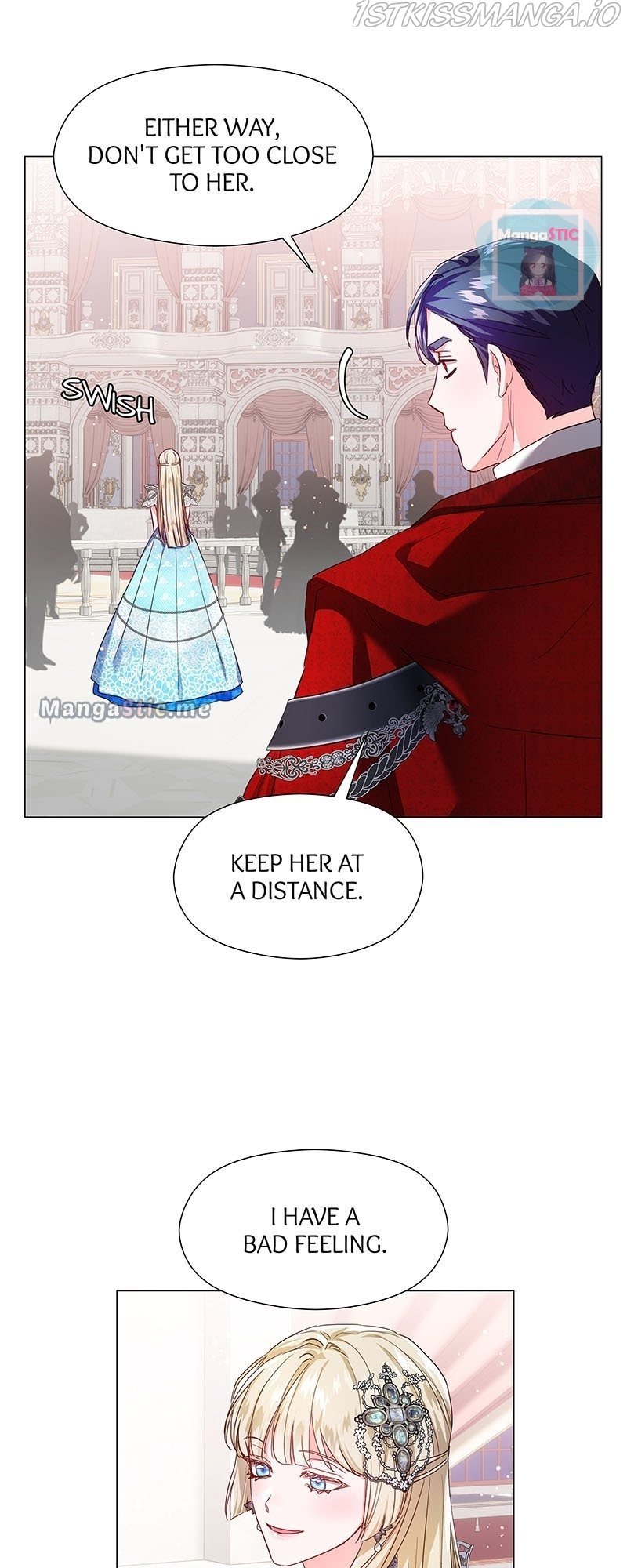 Page 55 of Chapter 76