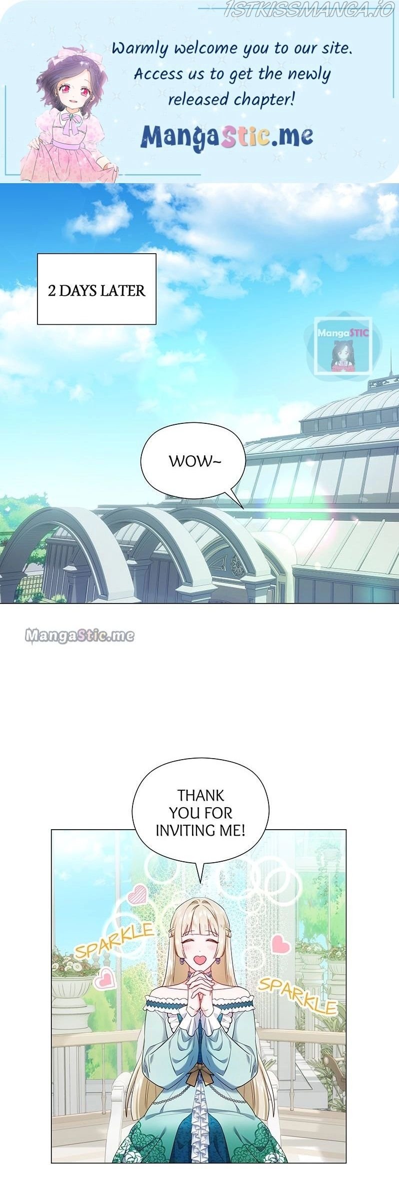 Page 1 of Chapter 77