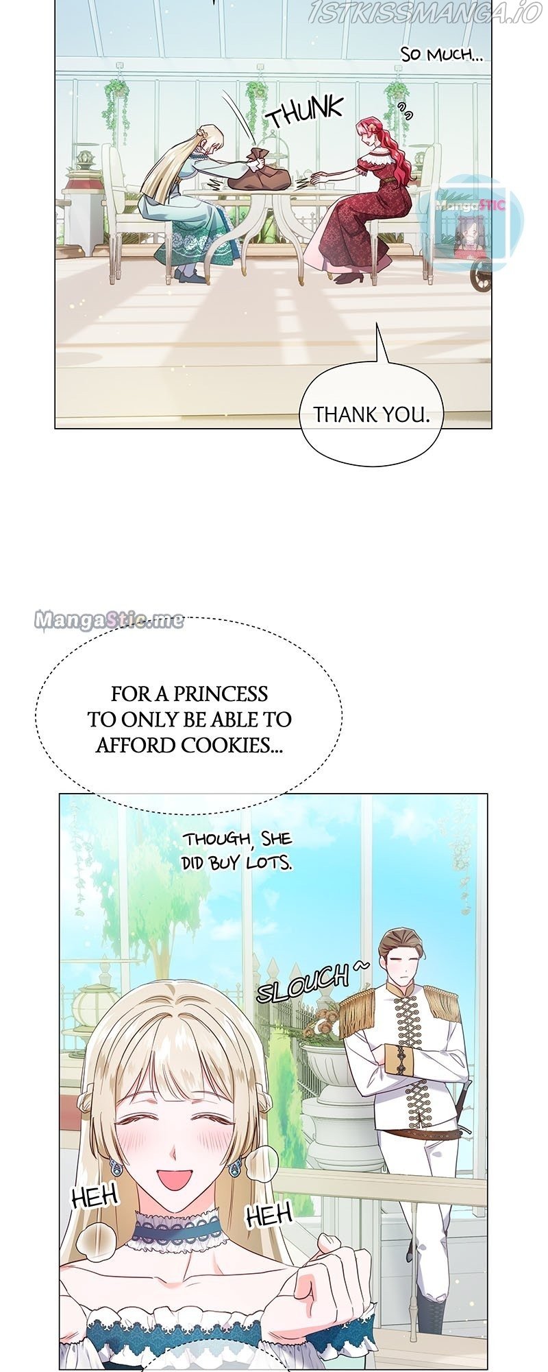 Page 3 of Chapter 77
