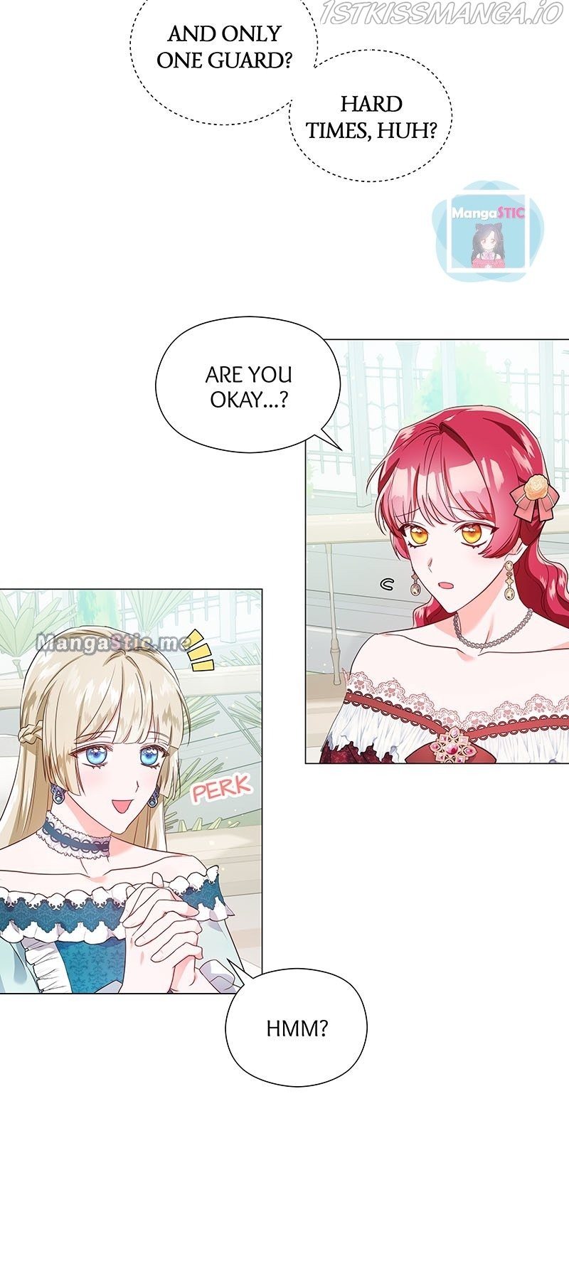 Page 4 of Chapter 77