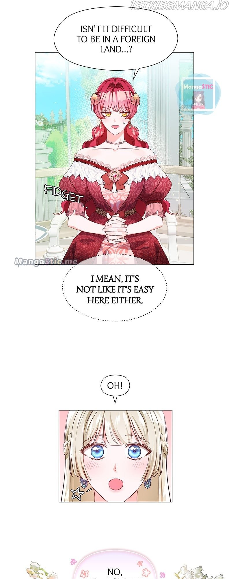 Page 5 of Chapter 77