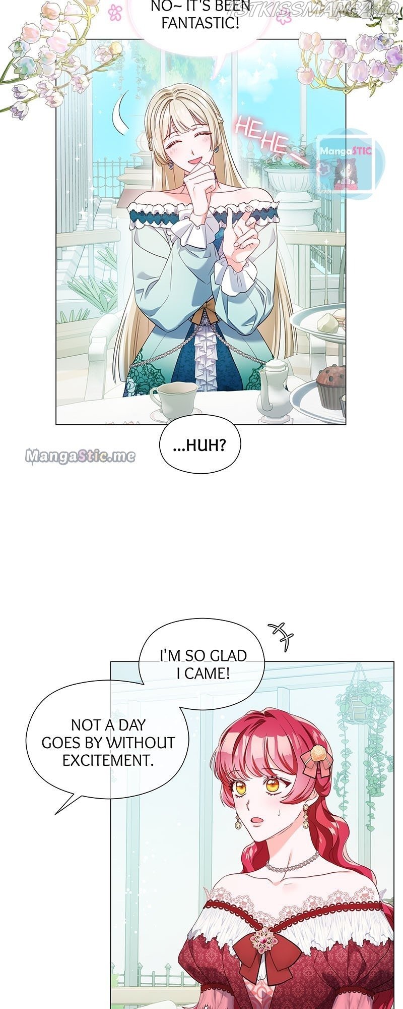 Page 6 of Chapter 77