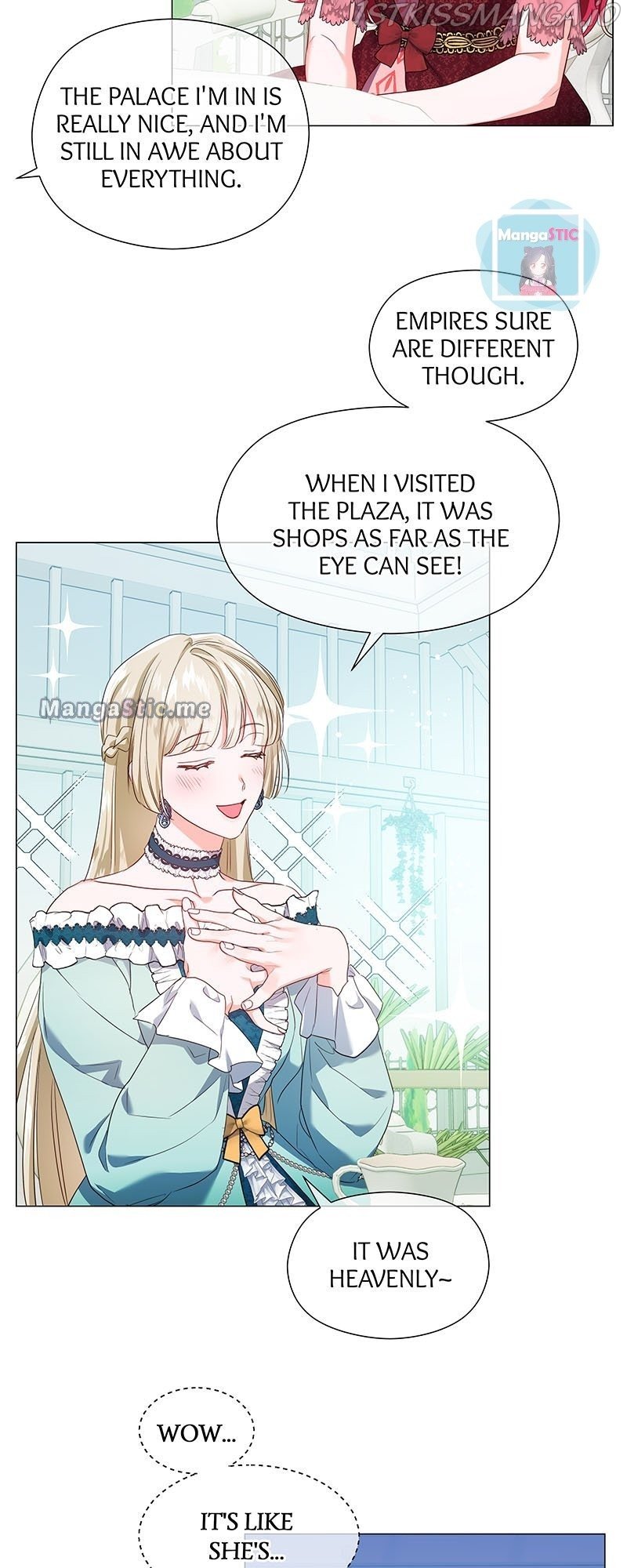 Page 7 of Chapter 77