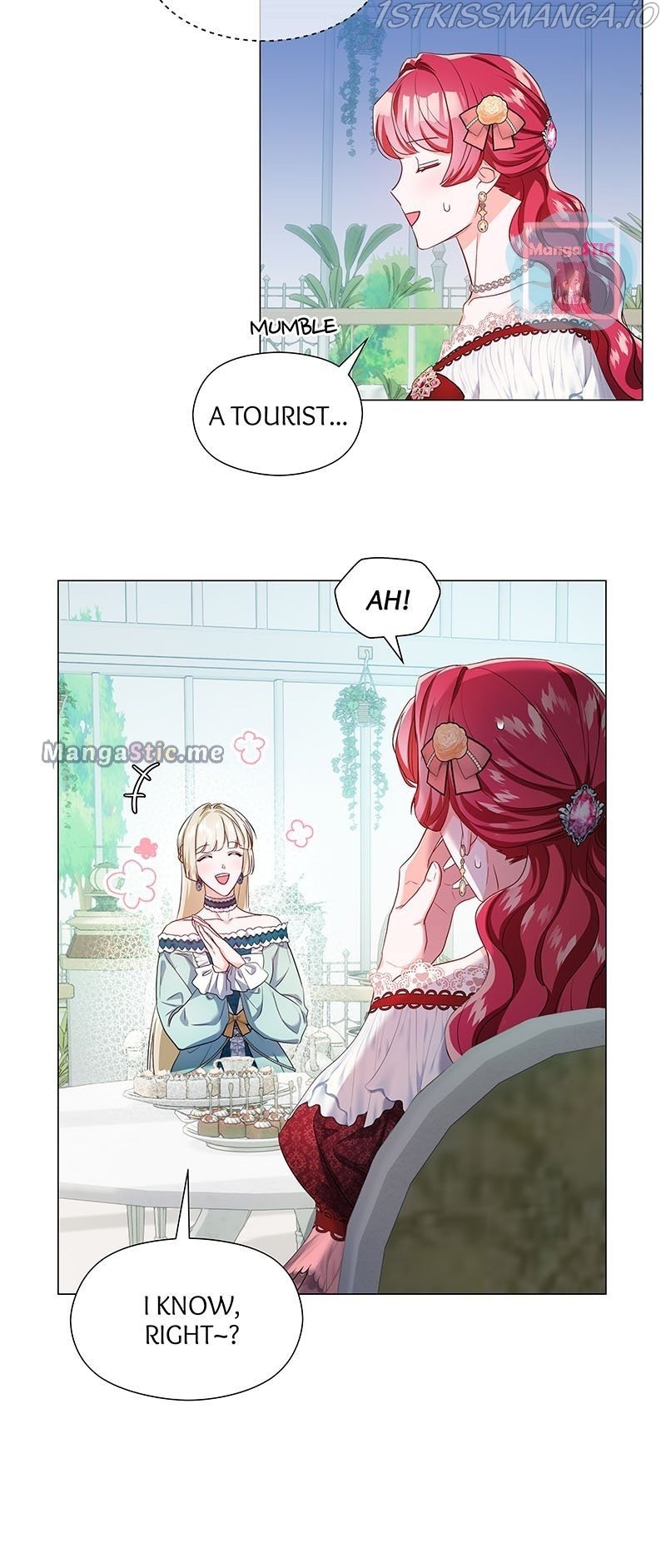 Page 8 of Chapter 77