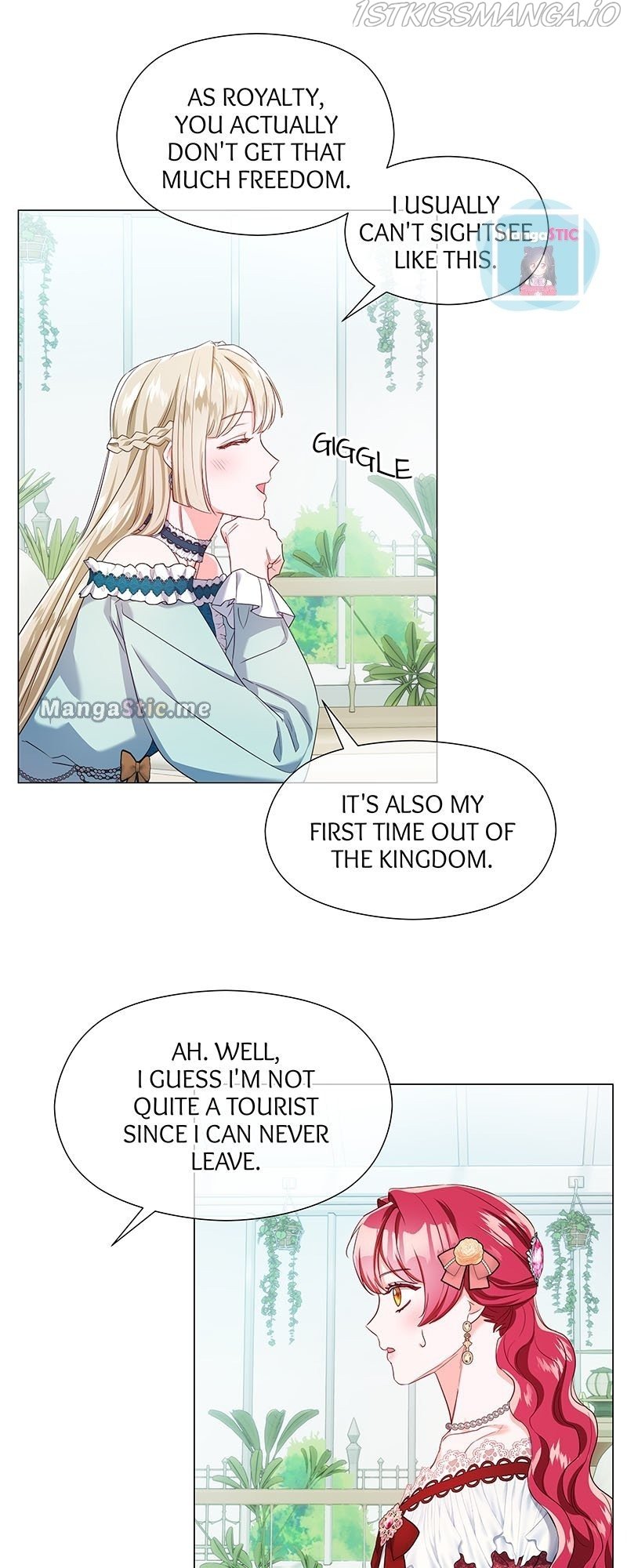 Page 9 of Chapter 77