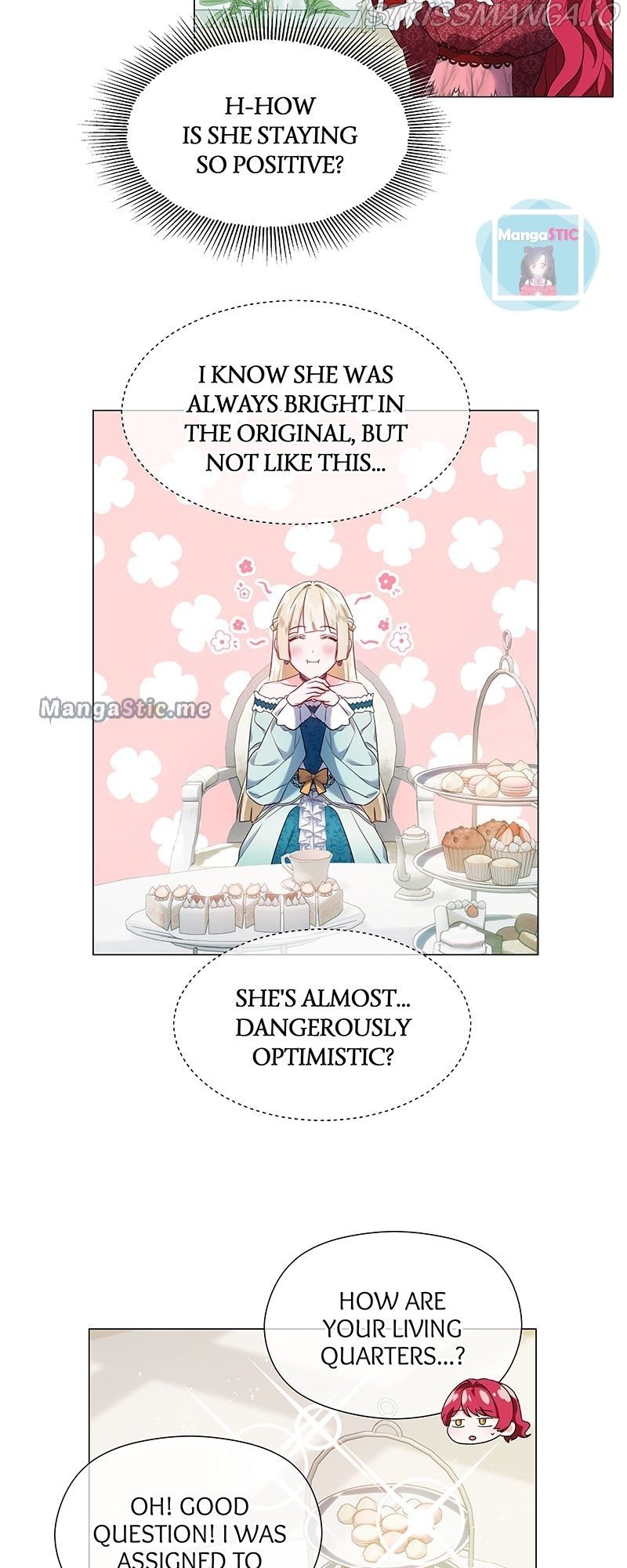 Page 10 of Chapter 77