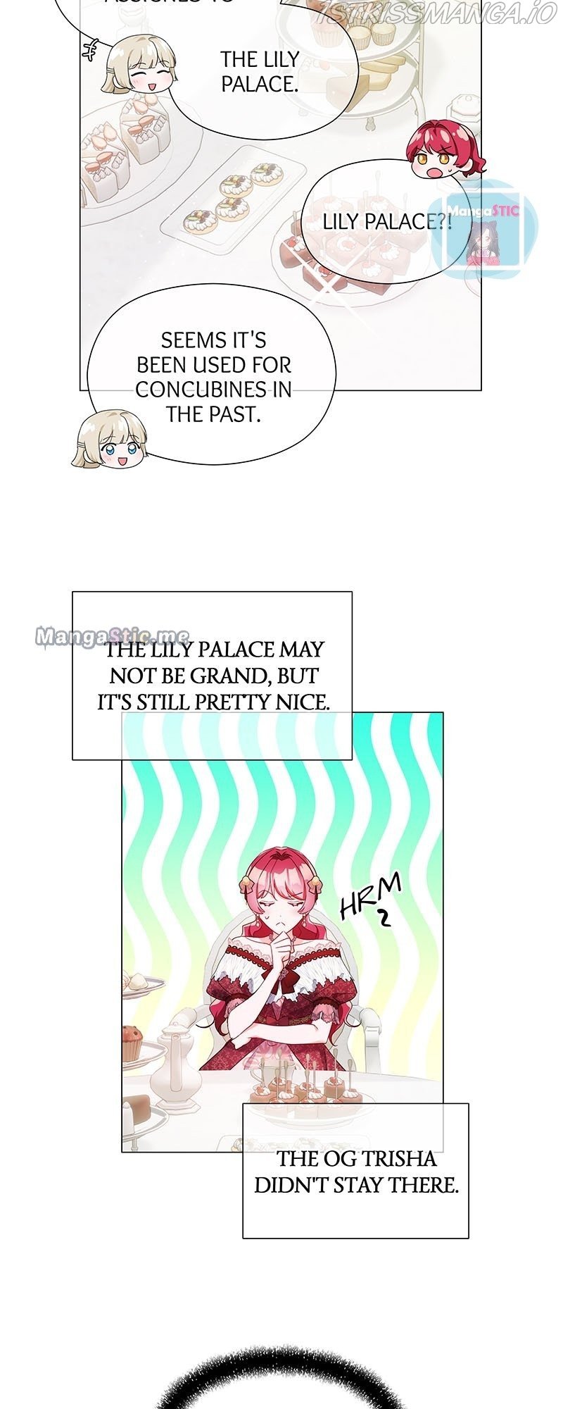 Page 11 of Chapter 77
