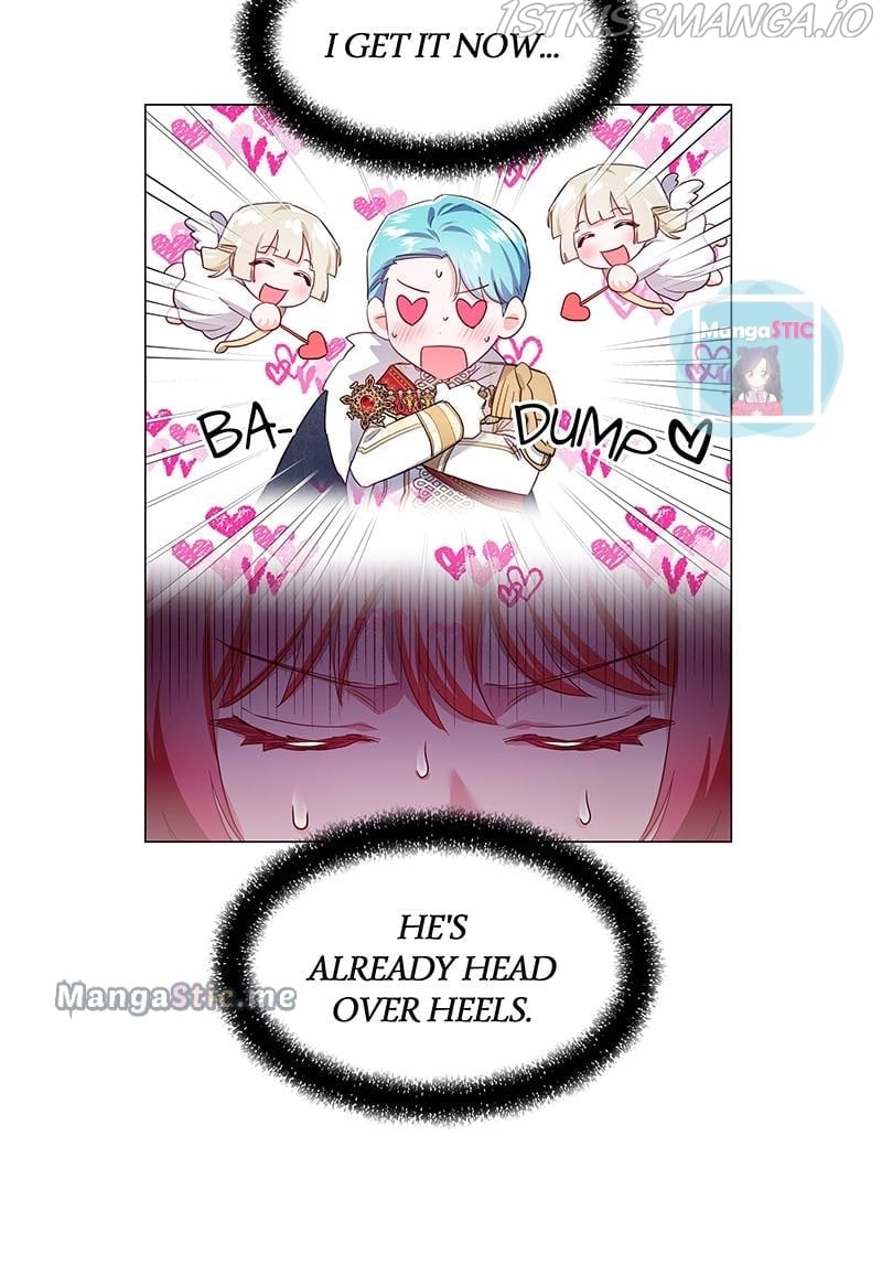Page 12 of Chapter 77