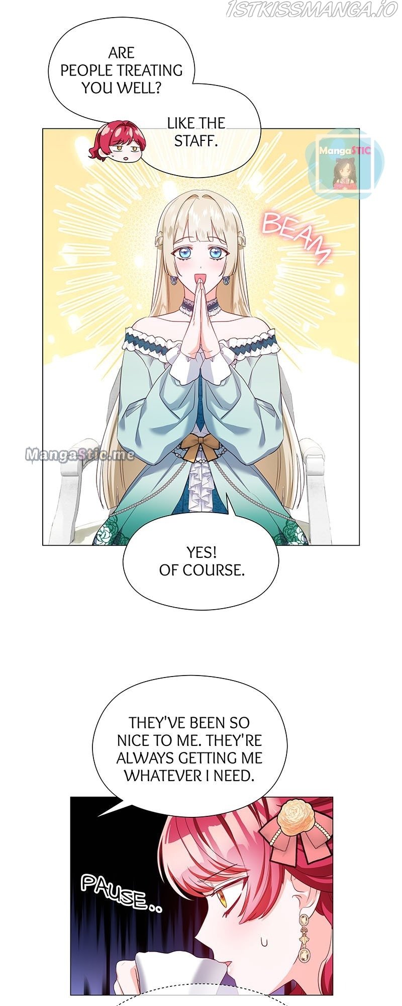 Page 13 of Chapter 77