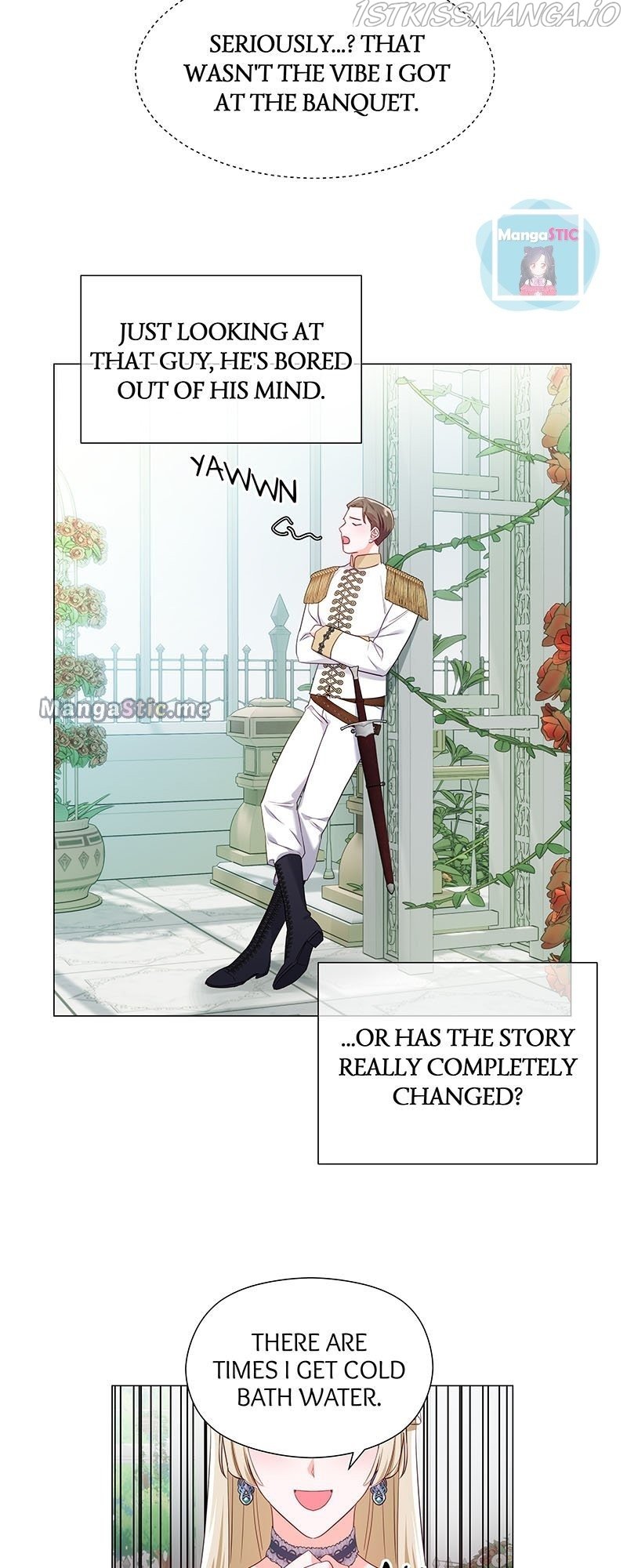 Page 14 of Chapter 77