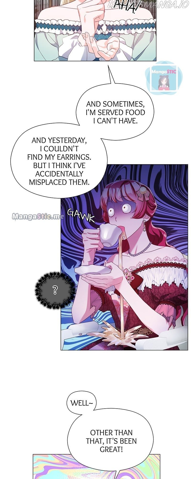 Page 15 of Chapter 77