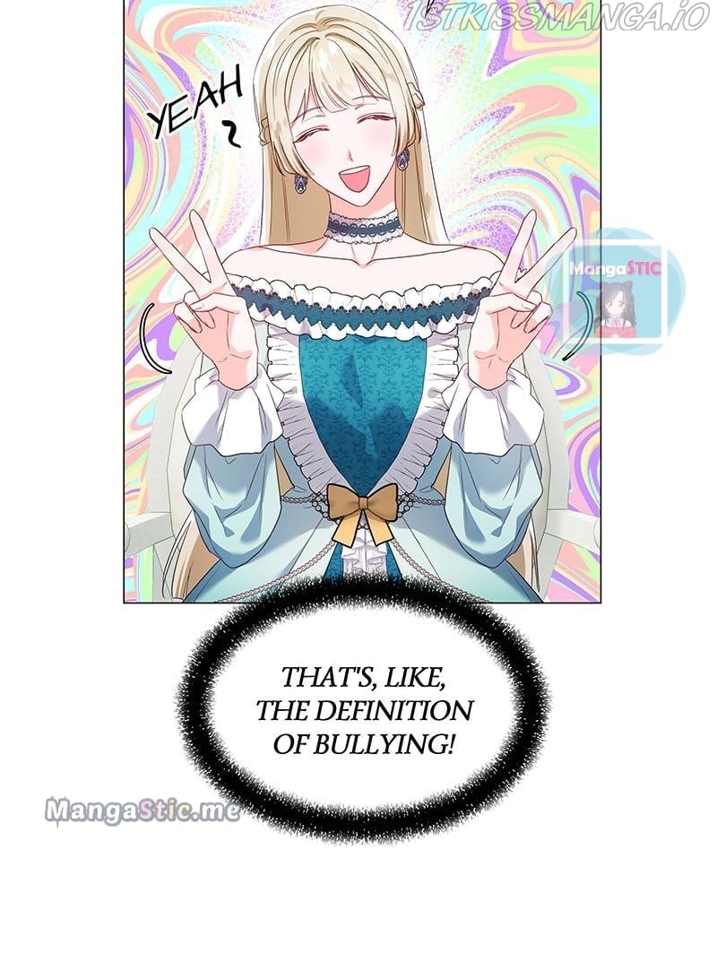 Page 16 of Chapter 77