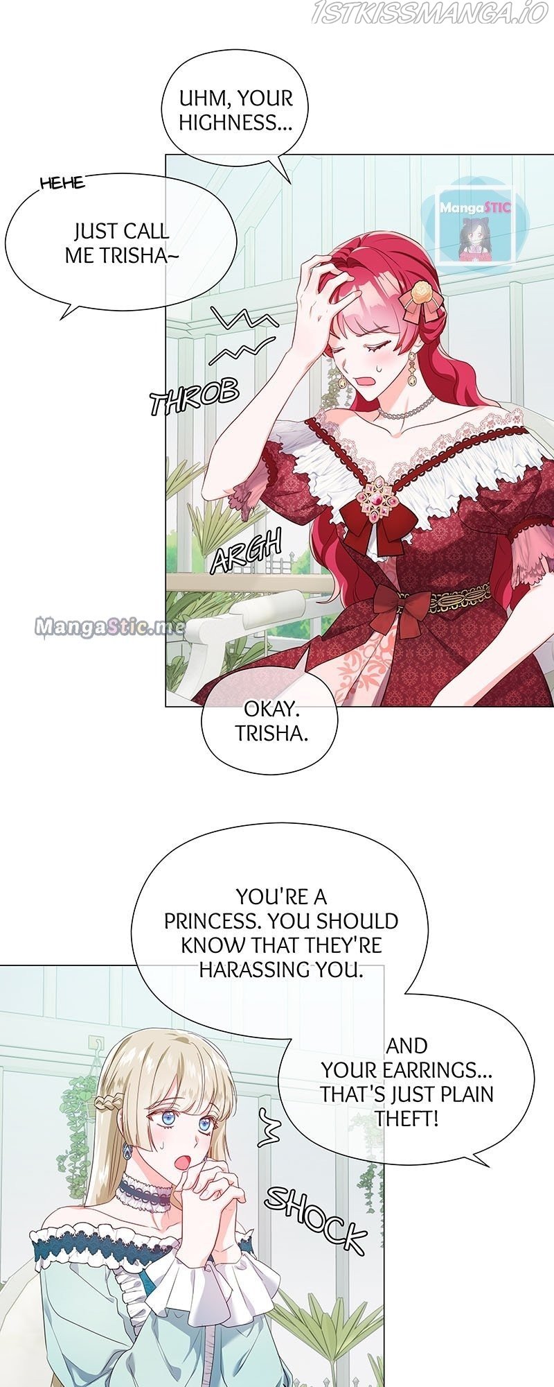 Page 17 of Chapter 77