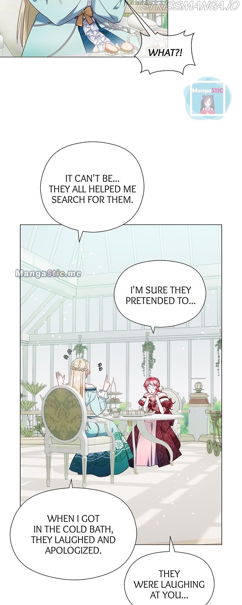Page 18 of Chapter 77