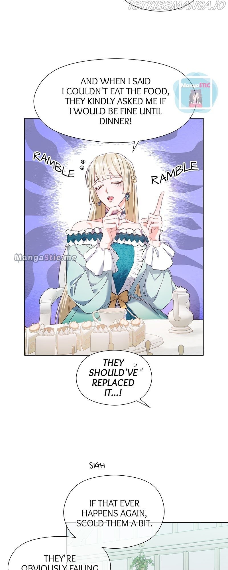 Page 19 of Chapter 77