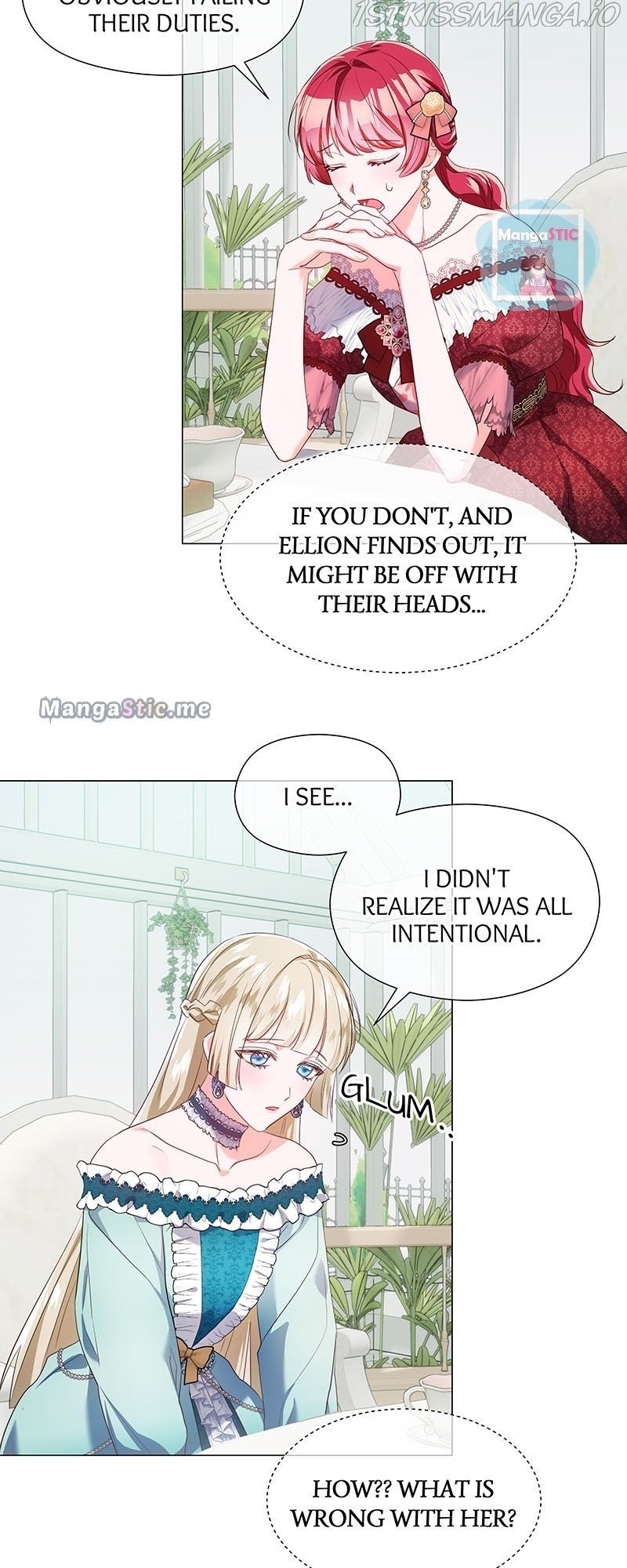 Page 20 of Chapter 77
