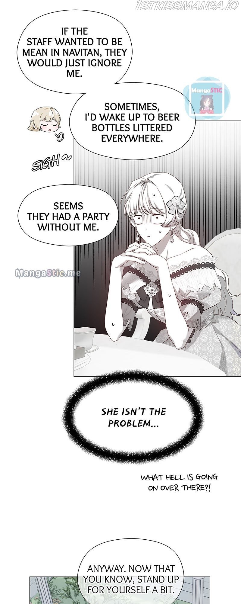 Page 22 of Chapter 77