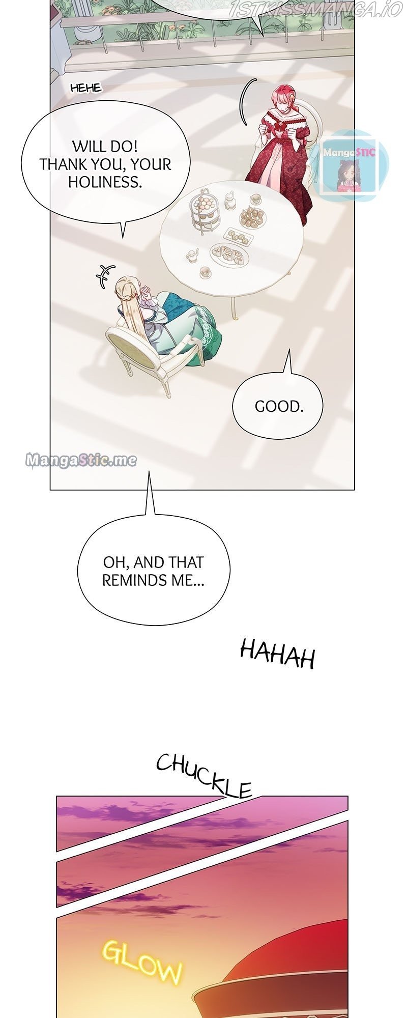 Page 23 of Chapter 77