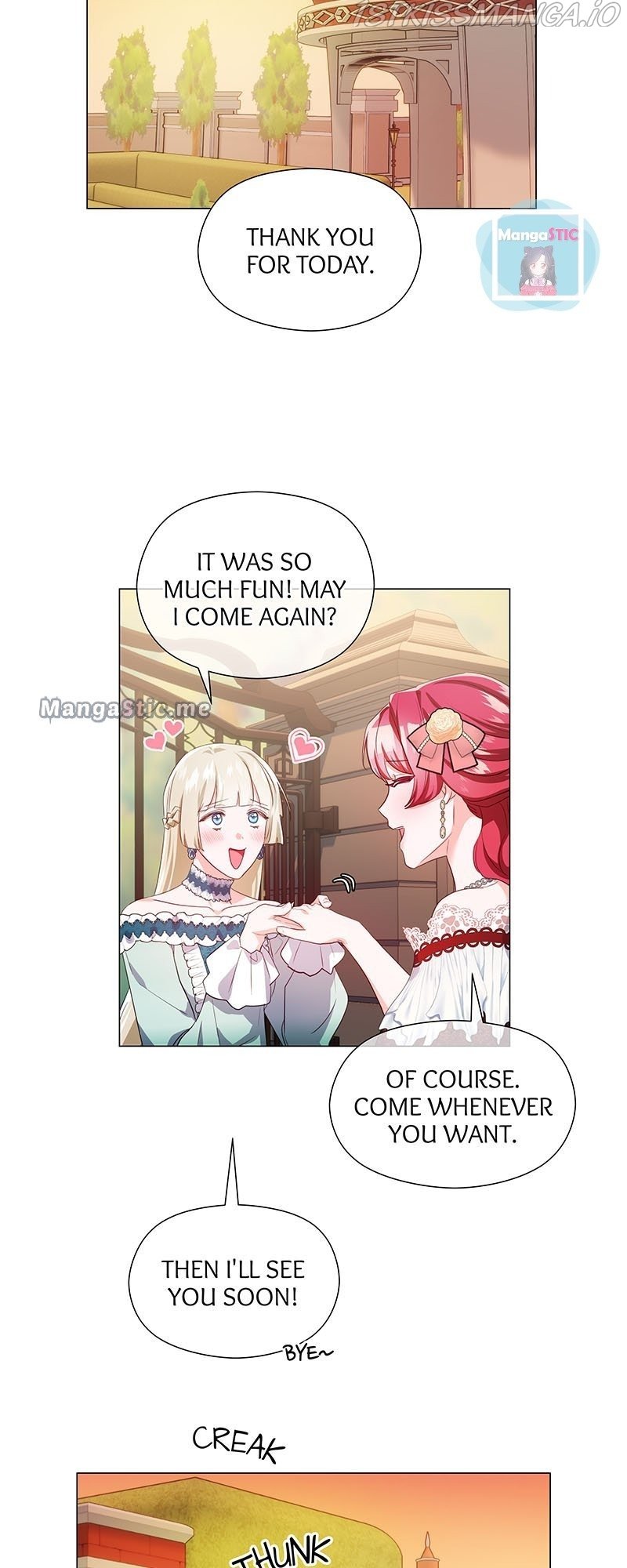 Page 24 of Chapter 77