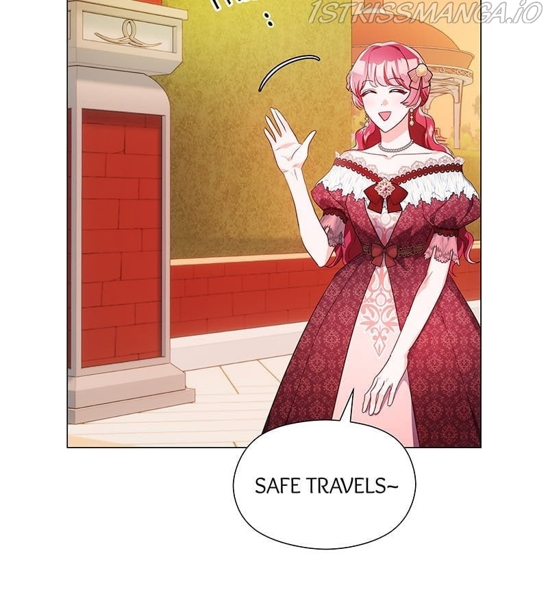 Page 25 of Chapter 77