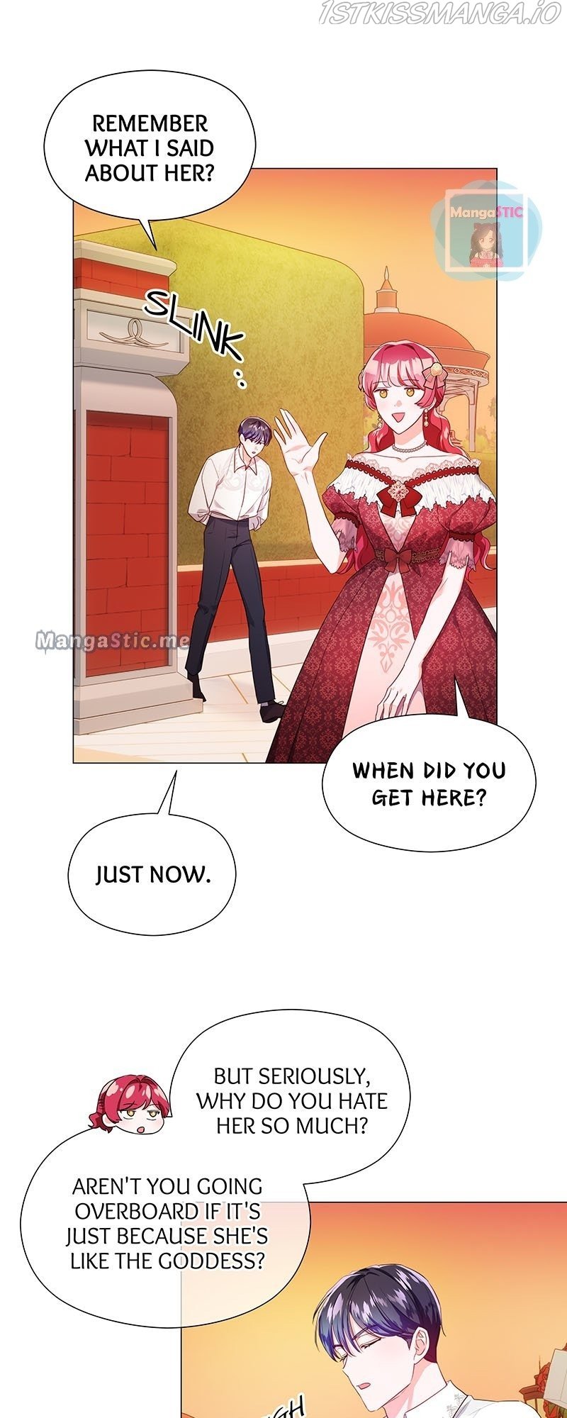 Page 26 of Chapter 77