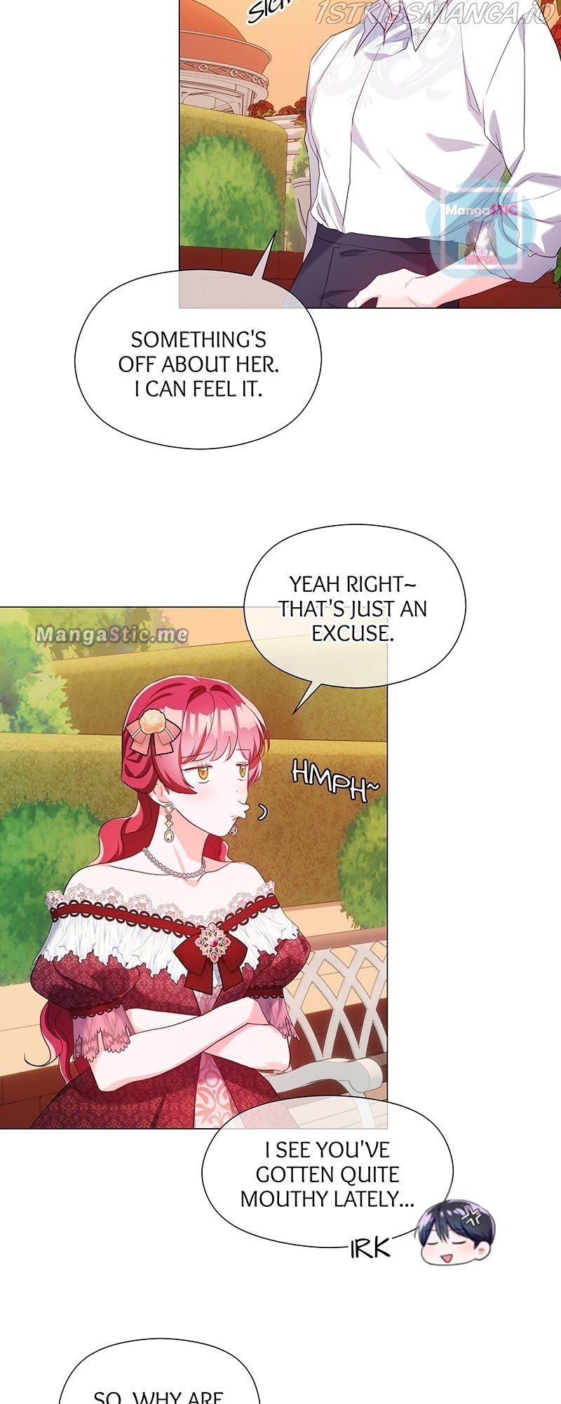 Page 27 of Chapter 77
