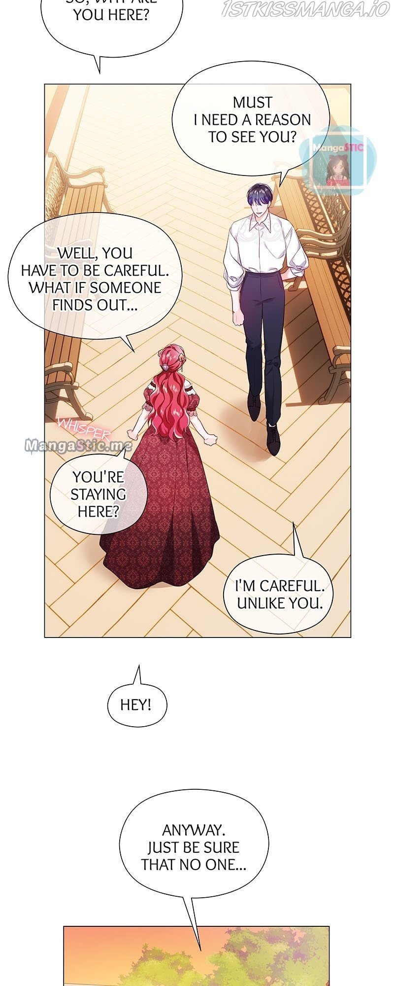 Page 28 of Chapter 77
