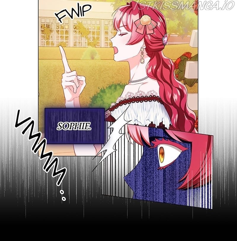 Page 29 of Chapter 77