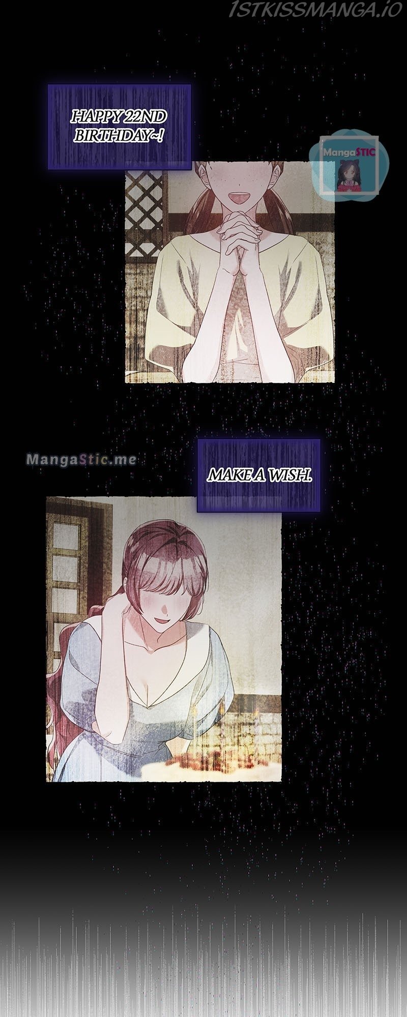 Page 30 of Chapter 77