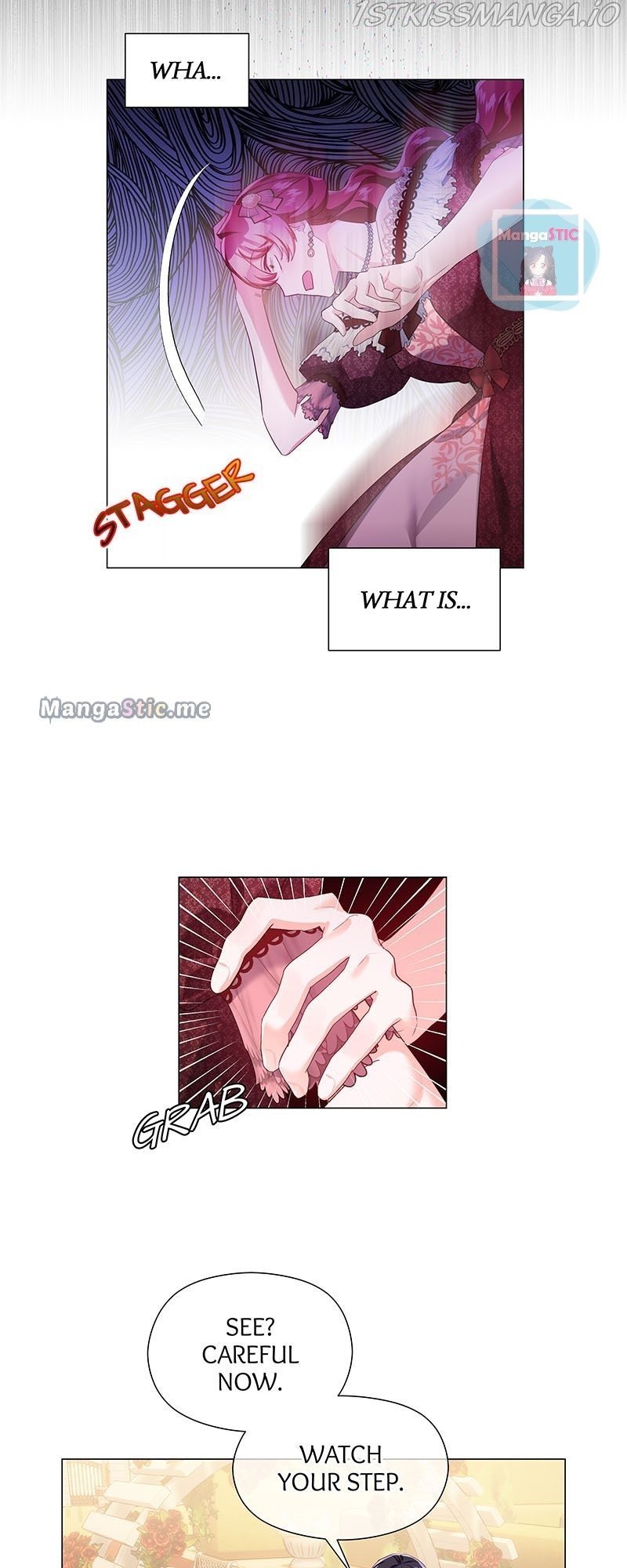 Page 31 of Chapter 77