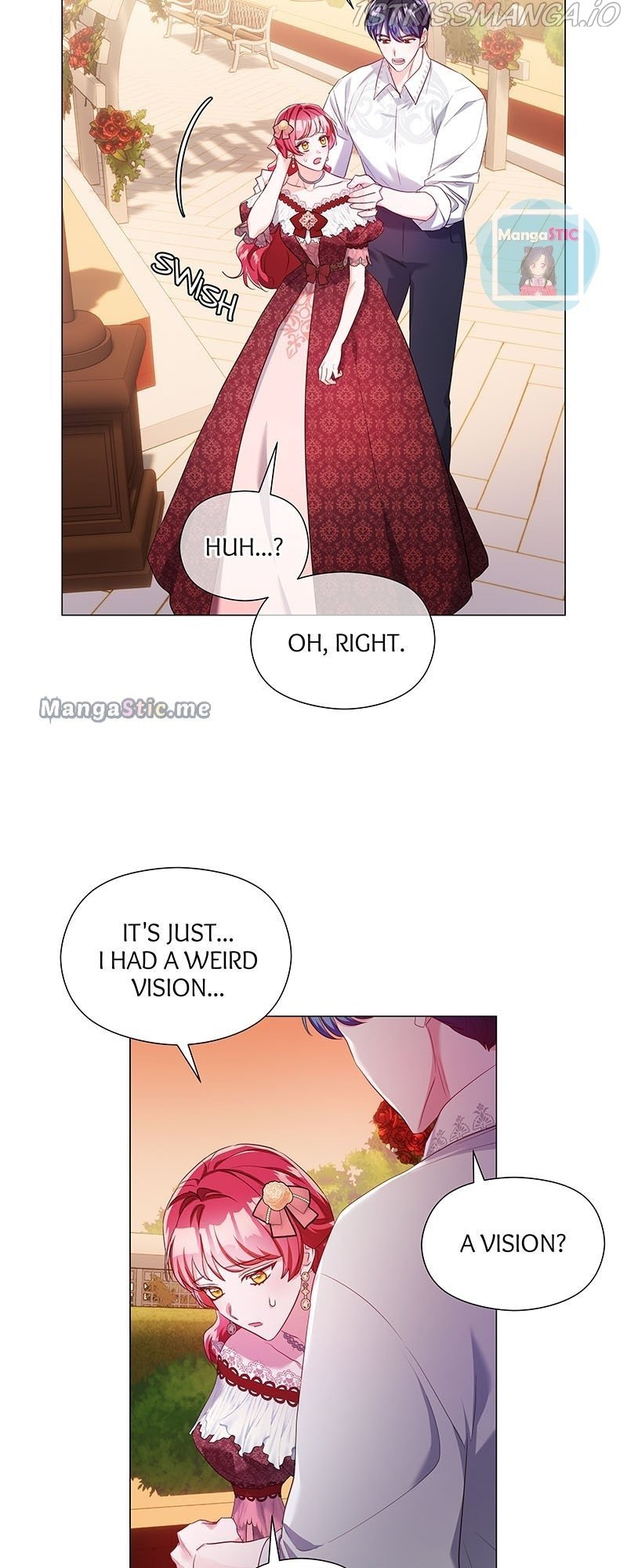 Page 32 of Chapter 77