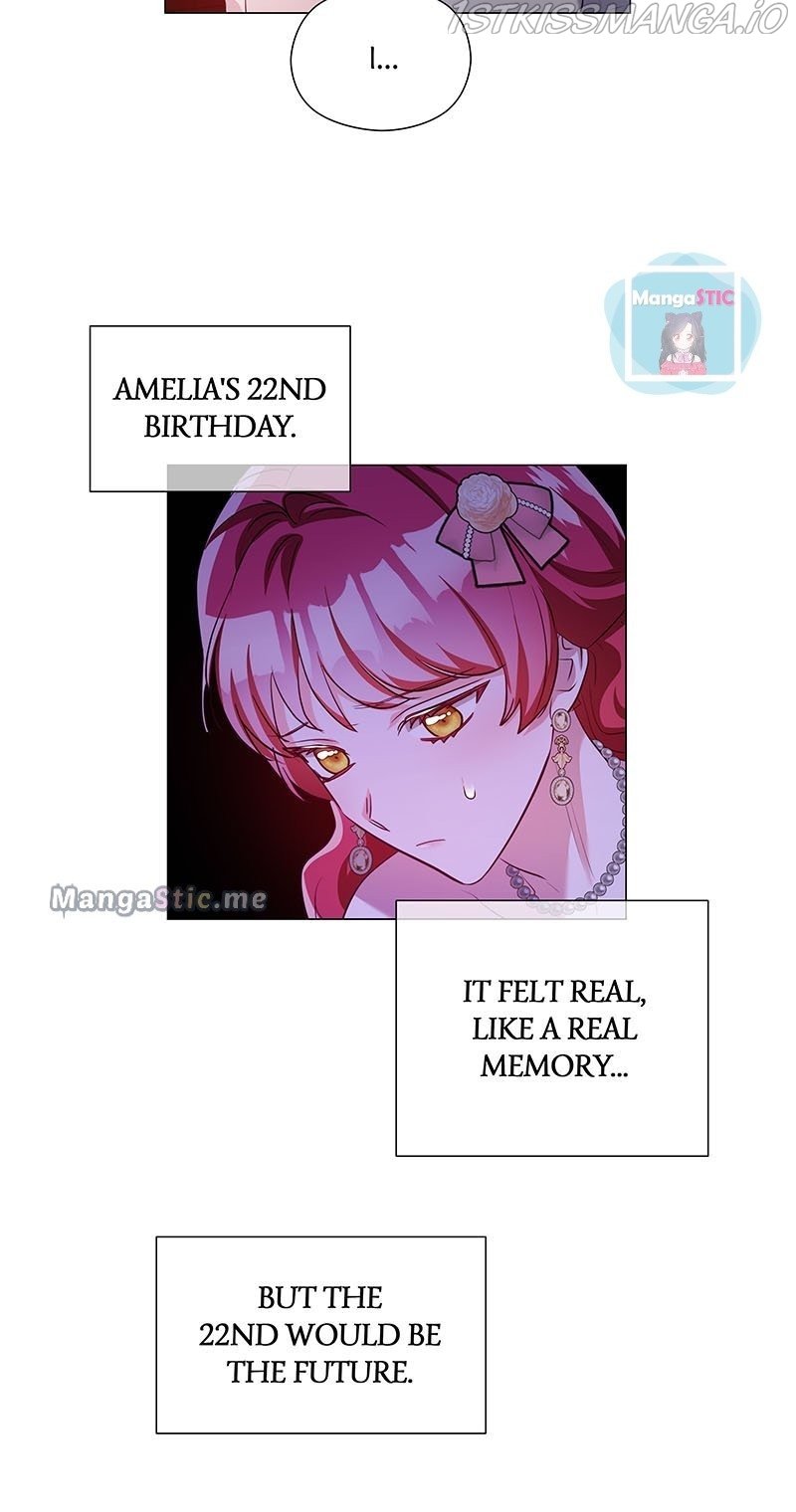 Page 33 of Chapter 77