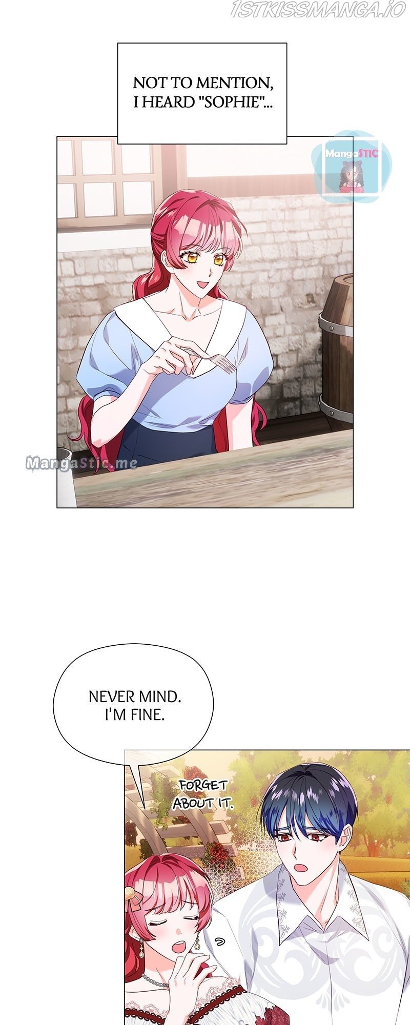 Page 34 of Chapter 77