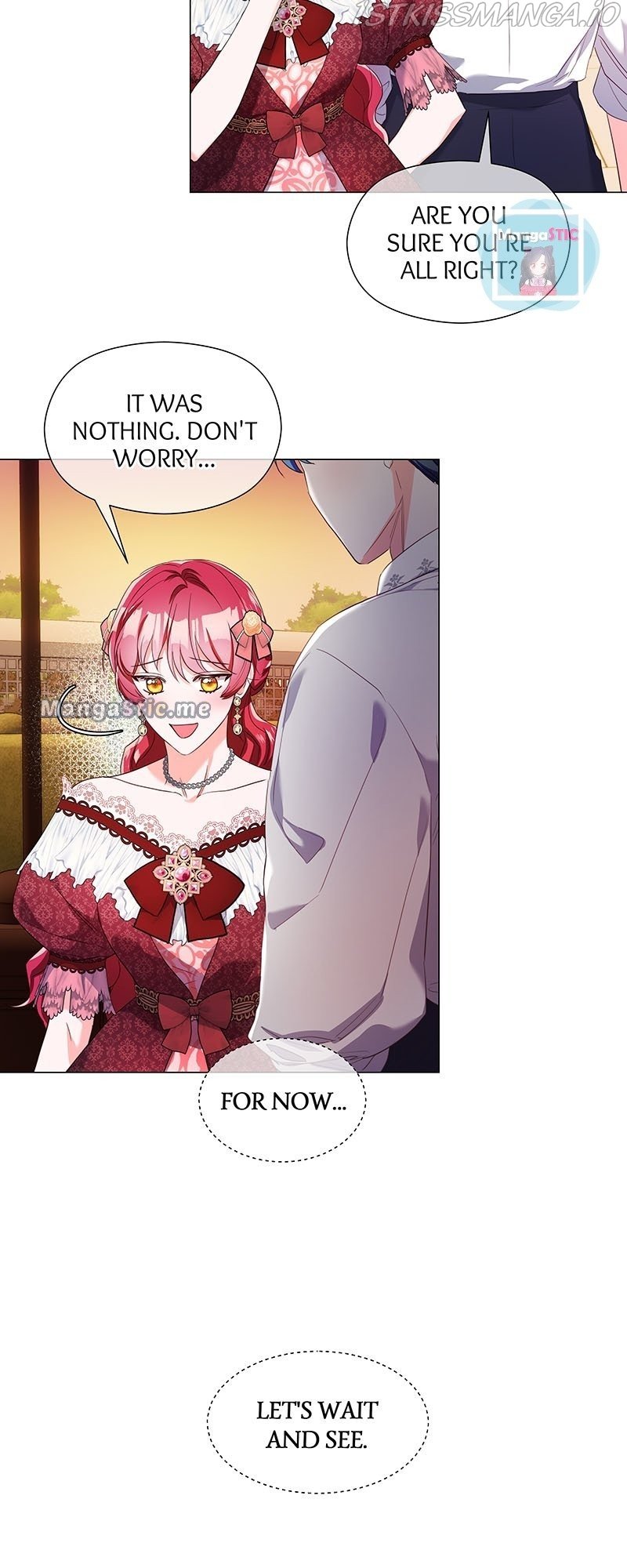 Page 35 of Chapter 77