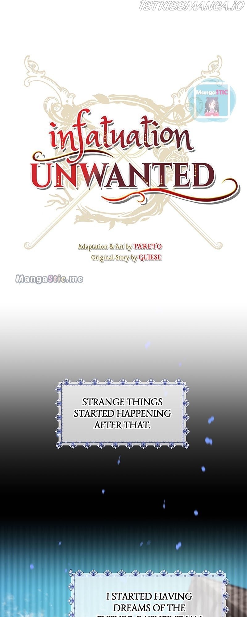 Page 36 of Chapter 77