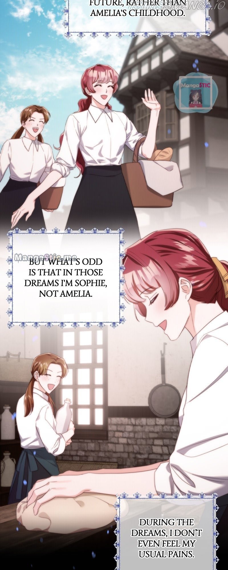 Page 37 of Chapter 77