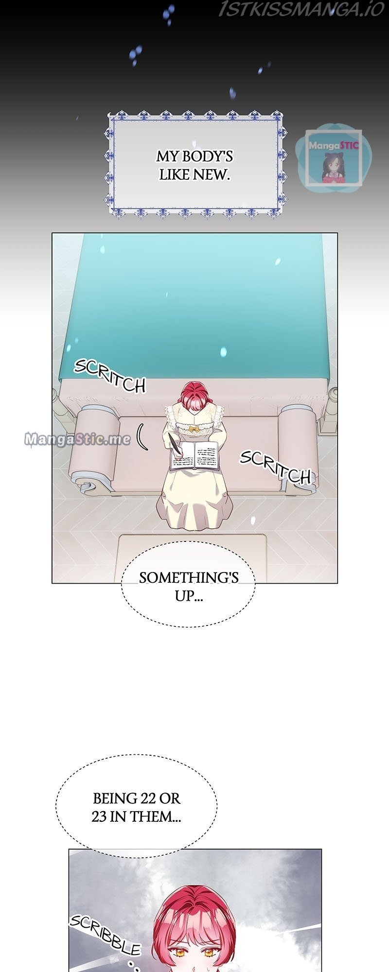 Page 39 of Chapter 77