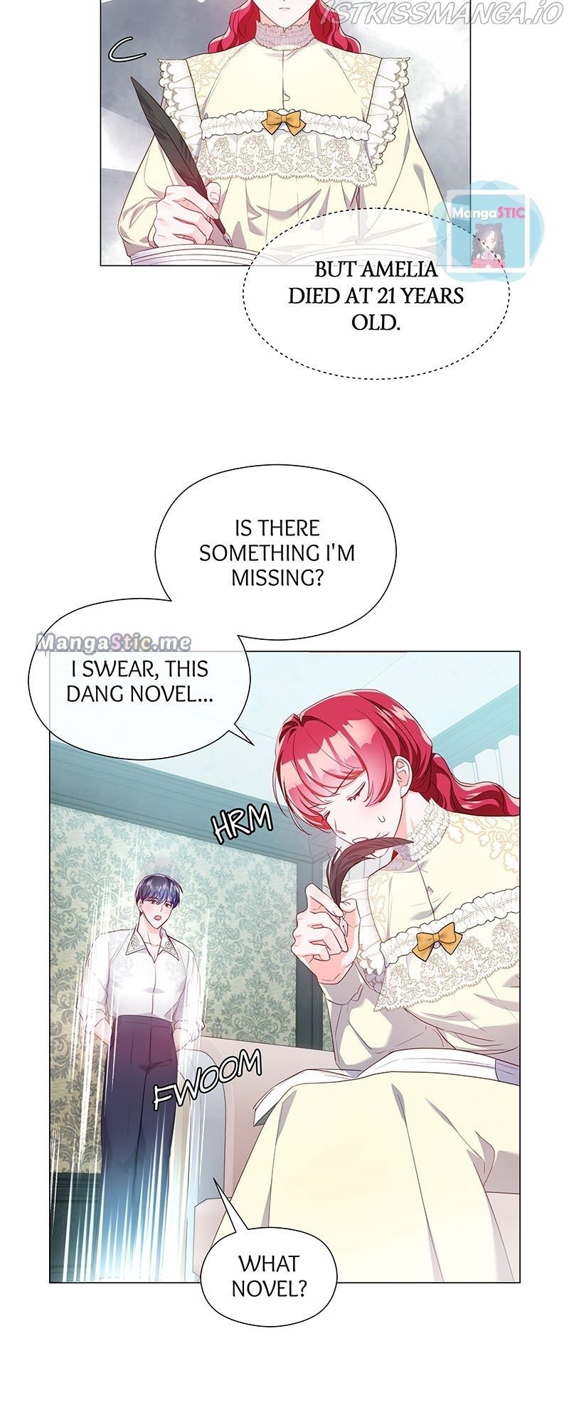 Page 40 of Chapter 77