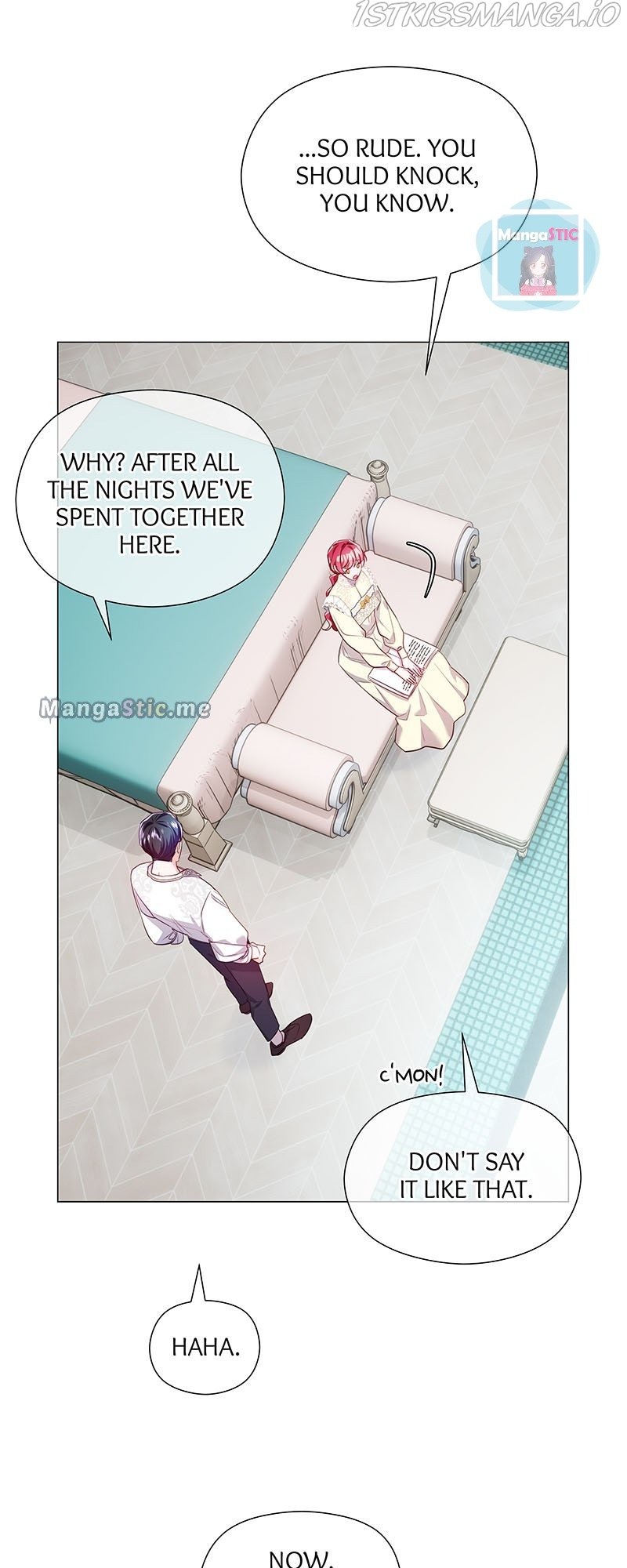 Page 41 of Chapter 77