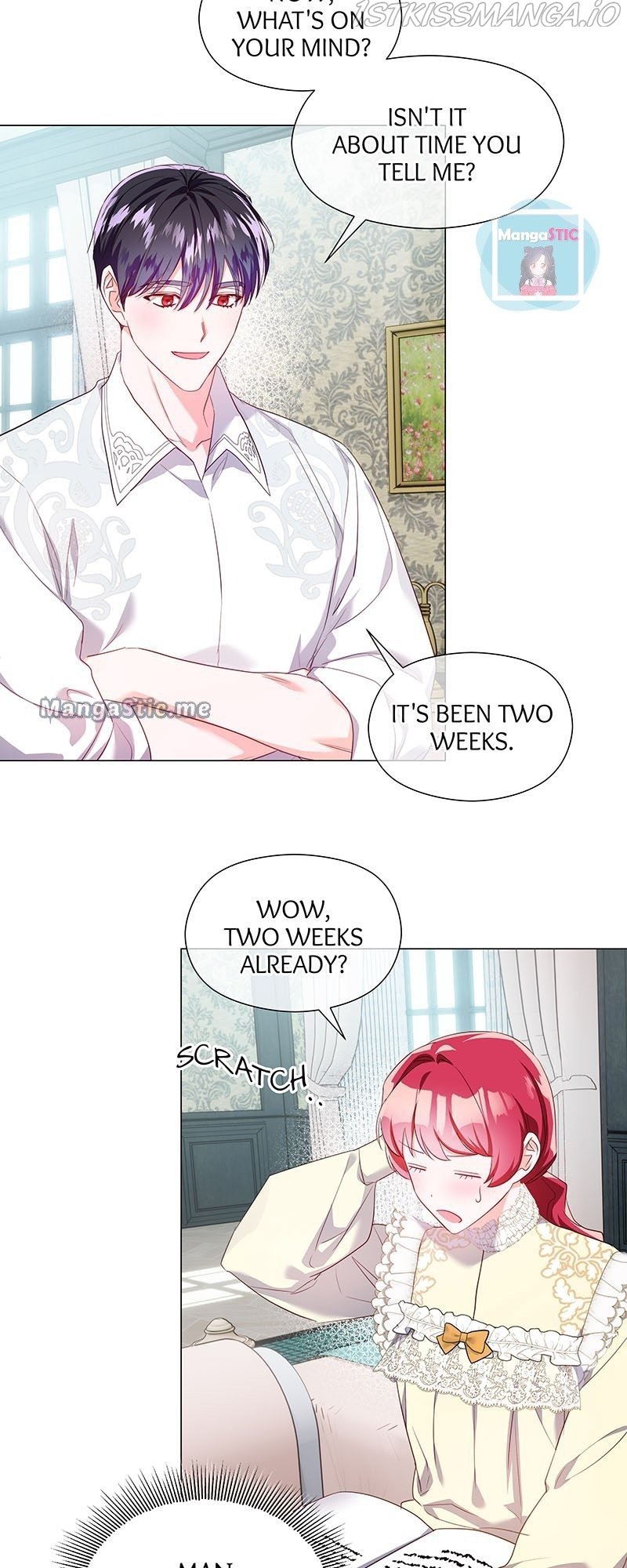 Page 42 of Chapter 77
