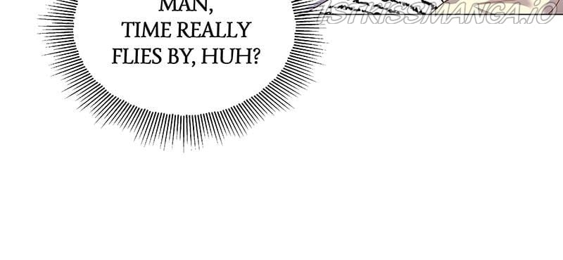 Page 43 of Chapter 77