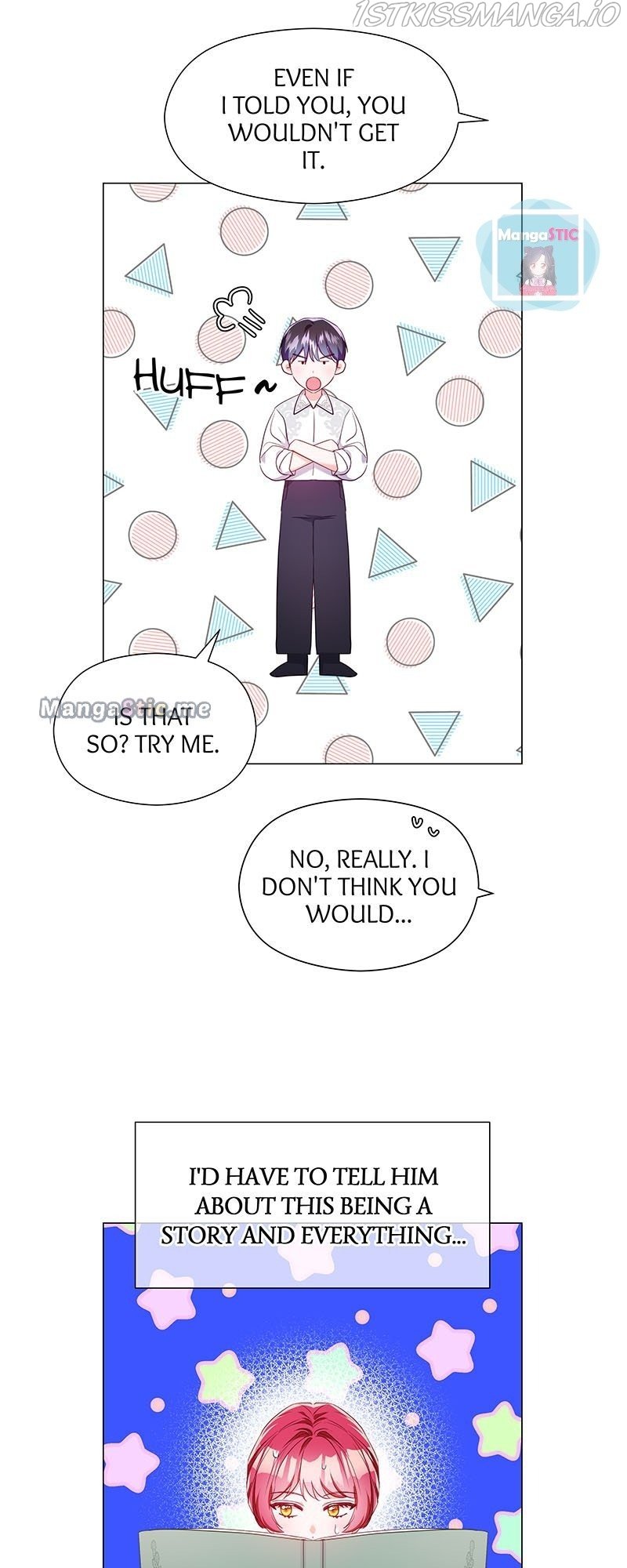 Page 44 of Chapter 77