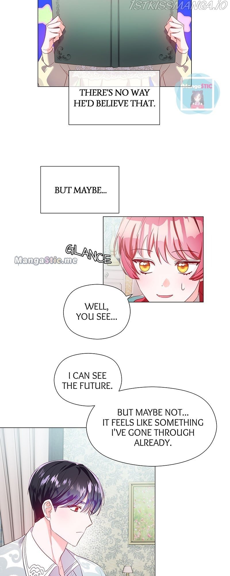 Page 45 of Chapter 77