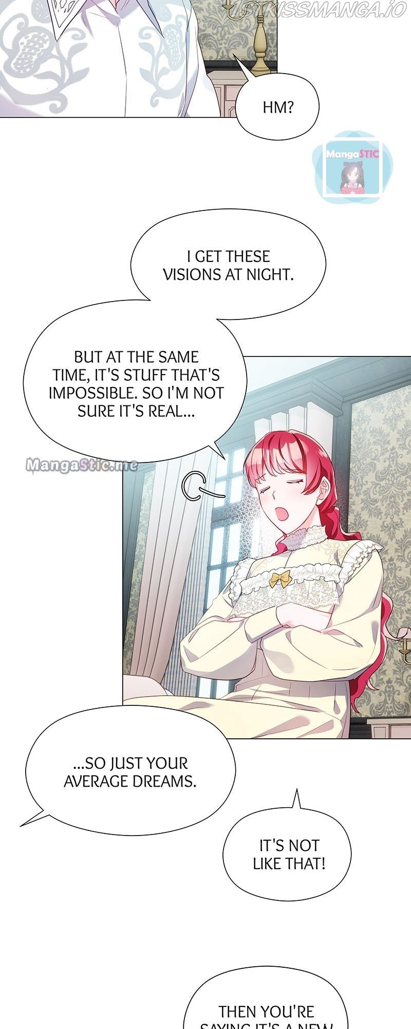 Page 46 of Chapter 77